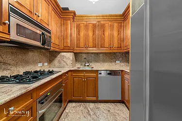 Sold by Keller Williams NYC