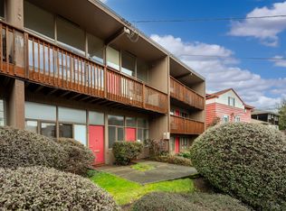 2300 NE 54th St #2305, Seattle, WA 98105