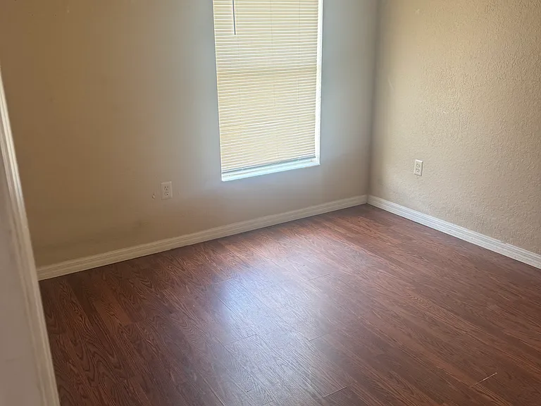 955 Highland Crest Cir — Photo 11