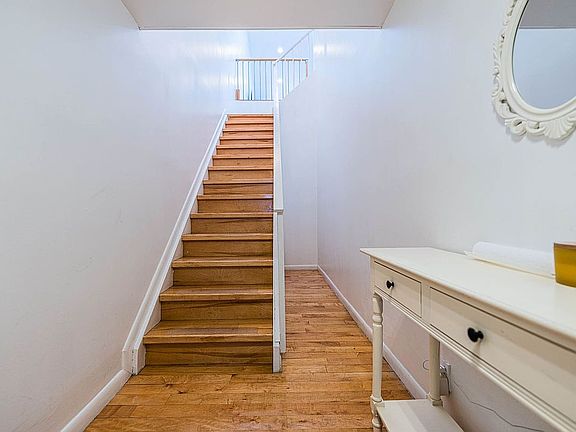 3rd image of 12012 Riviera Ct #20B