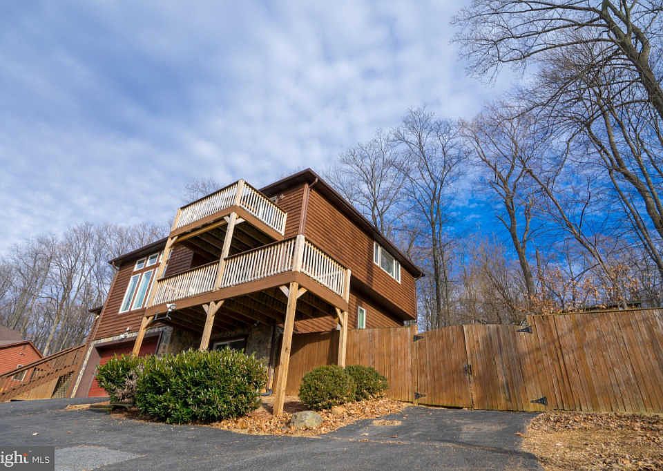 1st image of 1153 Massanutten Mountain Dr