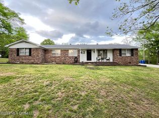 43 Highway 305 S, Olive Branch, MS 38654