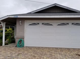1436 17th St, Los Osos, CA 93402