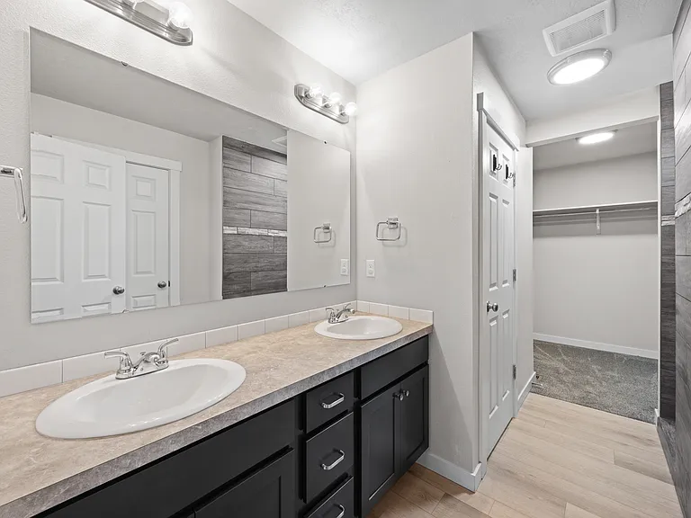 15335 Stovall Ave #A — Photo 2