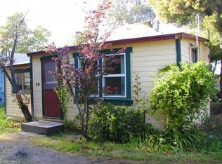 1855 Petaluma Hill Rd APT 24, Santa Rosa, CA 95404