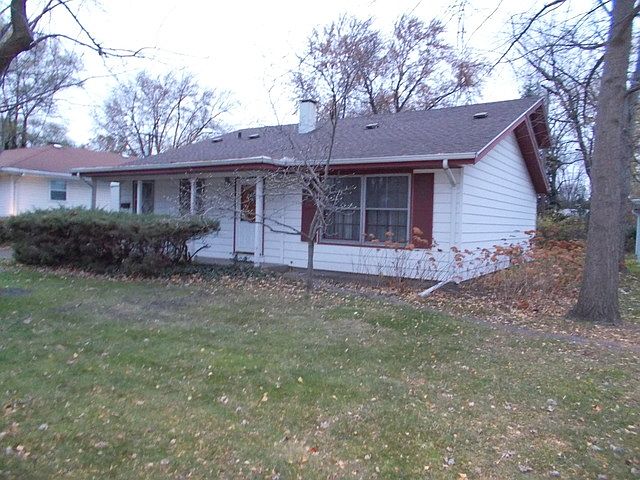 1st image of 3331 Martha St