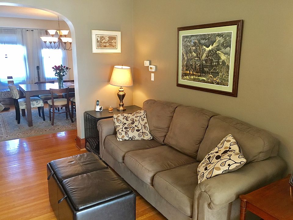 1st image of 385 McKinley Ave