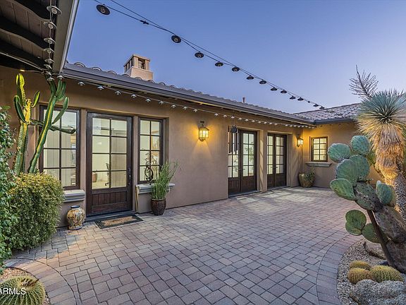 5th image of 37031 N MIRABEL CLUB Drive