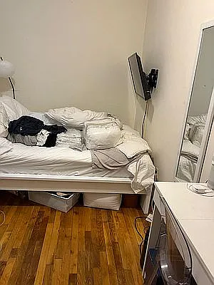 Rented by Point NYC | media 9