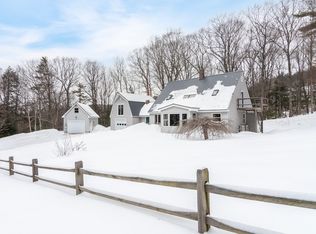 33 Falls Ave, Gilford, NH 03249