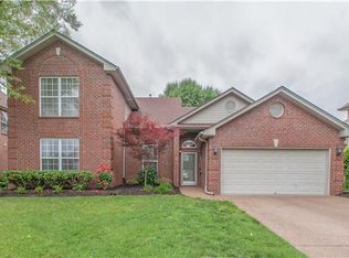 3106 Vera Valley Rd, Franklin, TN 37064