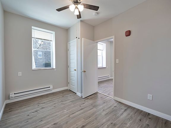 2nd image of 5800 N 17th St #1R