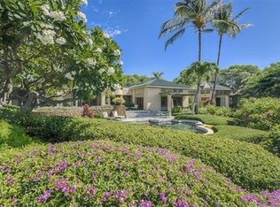 62-3464 Hoolani Pl LOT A, Kamuela, HI 96743