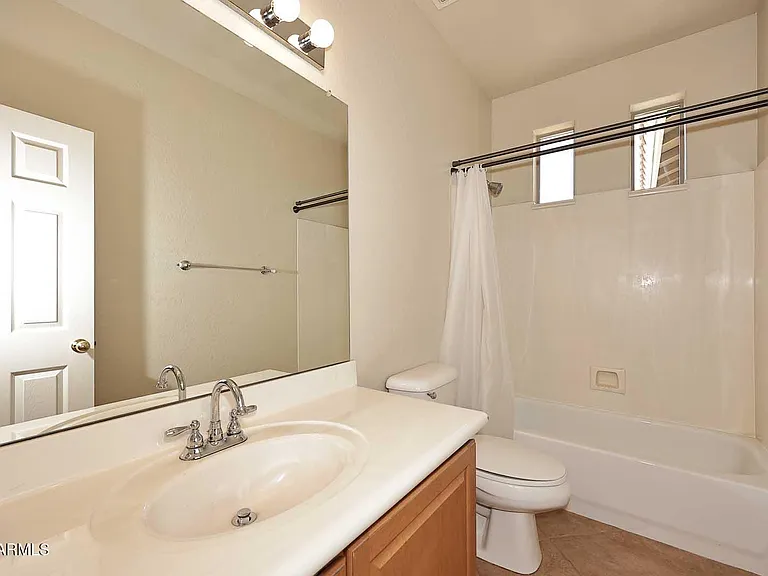 3018 W Gran Paradiso Dr — Photo 21