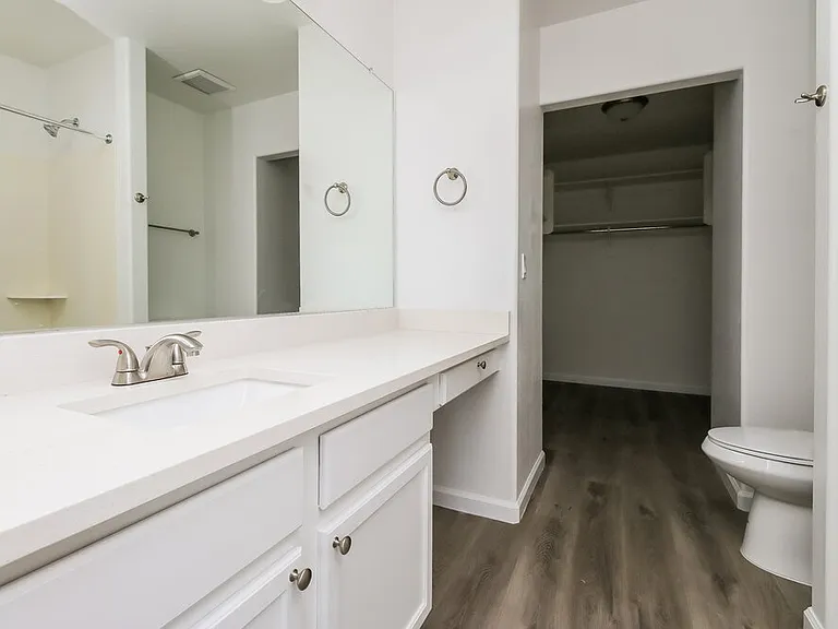 37766 N Sandy Dr — Photo 12