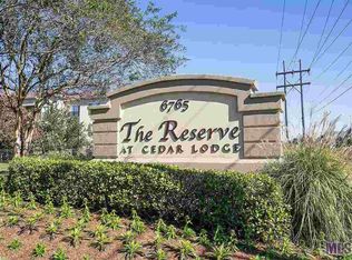 6765 Corporate Blvd APT 2102, Baton Rouge, LA 70809