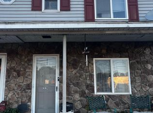 221 E Cumberland St, Lebanon, PA 17042