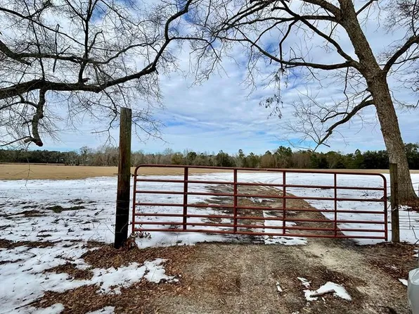 0 Luke King Rd, Enigma, GA 31749