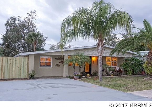 1st image of 207 Maurice Ave