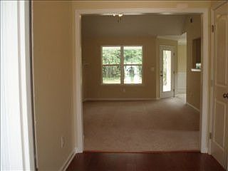 2nd image of 3130 Alexandria Dr