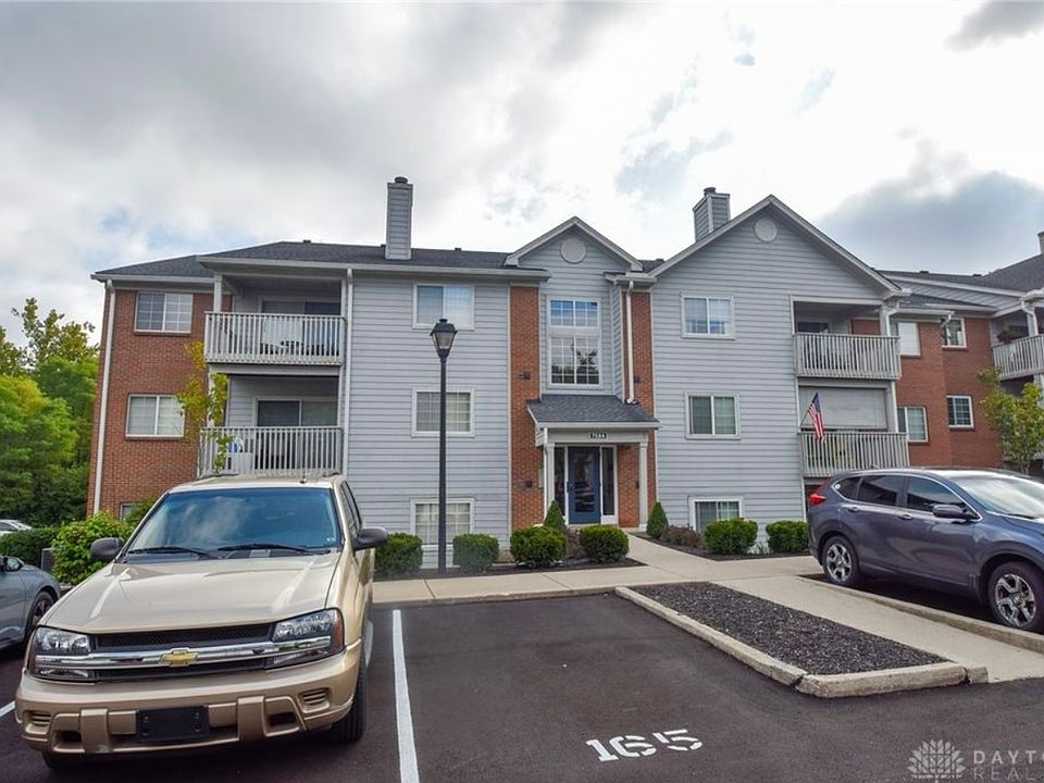 1st image of 7584 Shawnee Ln APT 328