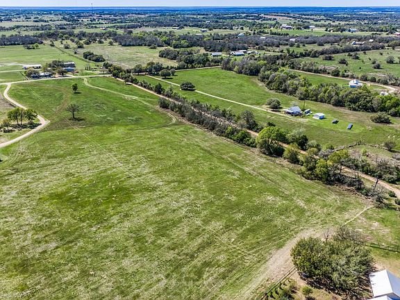 2nd image of Schuster Rd