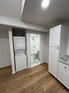 (Undisclosed Address), East Patchogue, NY, 11772