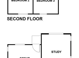 31351 Siskiyou Pass Ct, Winchester, CA 92596