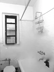 Rented by Albert Attias, LREB
