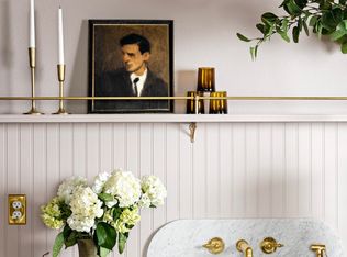 611 W 26th Ave, Spokane, WA 99203