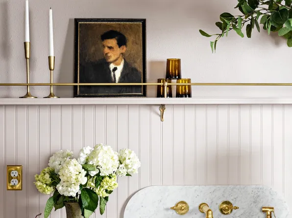 611 W 26th Ave, Spokane, WA 99203