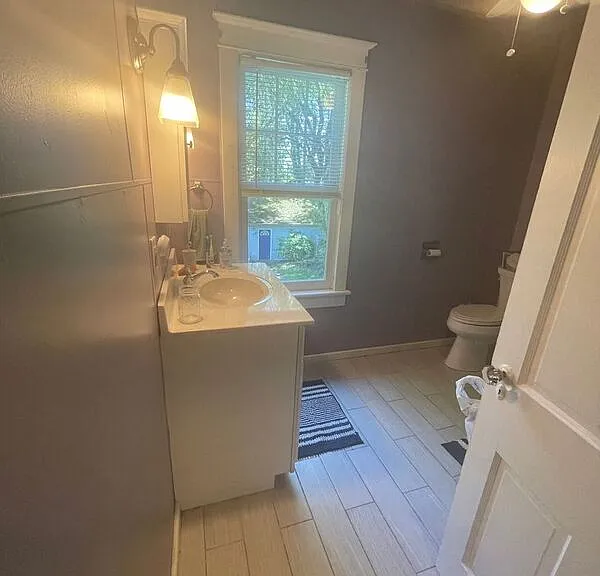 528 Lindbergh Ave — Photo 16