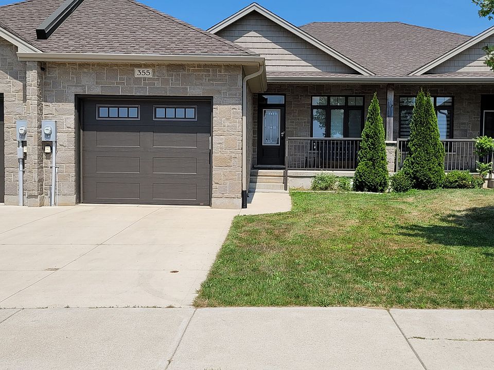 1st image of 355 Northport Dr
