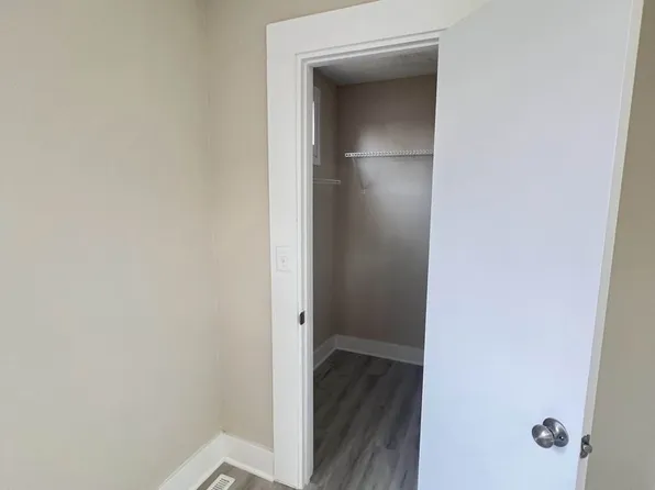 539 S Fort Ave, Springfield, MO 65806
