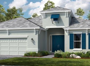 10487 Eclipse St, Sarasota, FL 34241