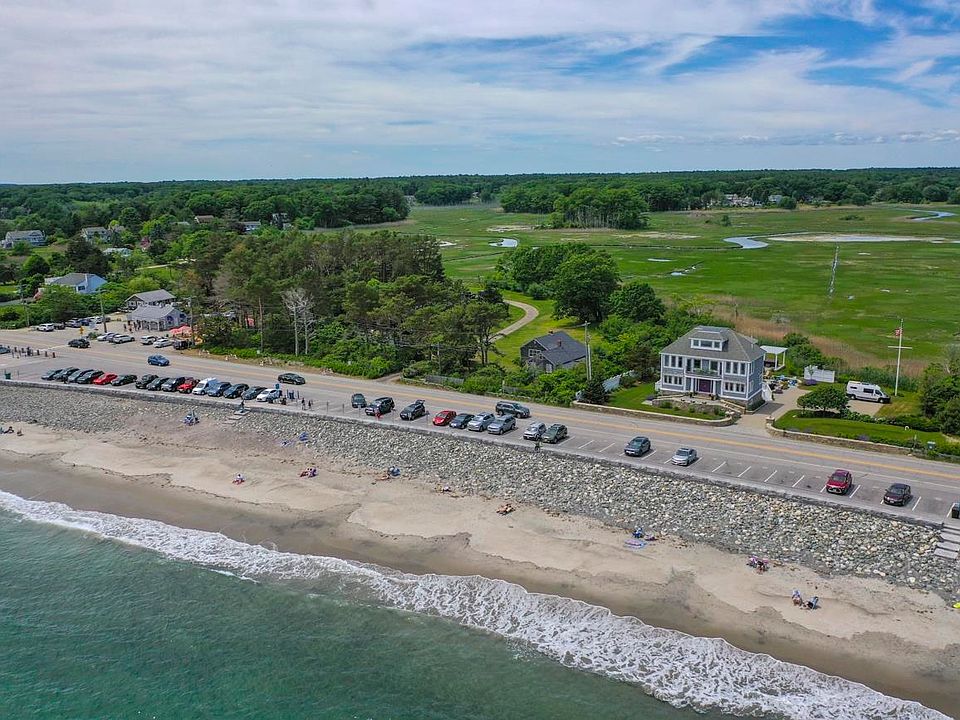 22 Ocean Blvd, North Hampton, NH 03862 MLS 4952292 Zillow