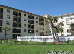 1st image of 2290 Ocean Shore Blvd APT 202