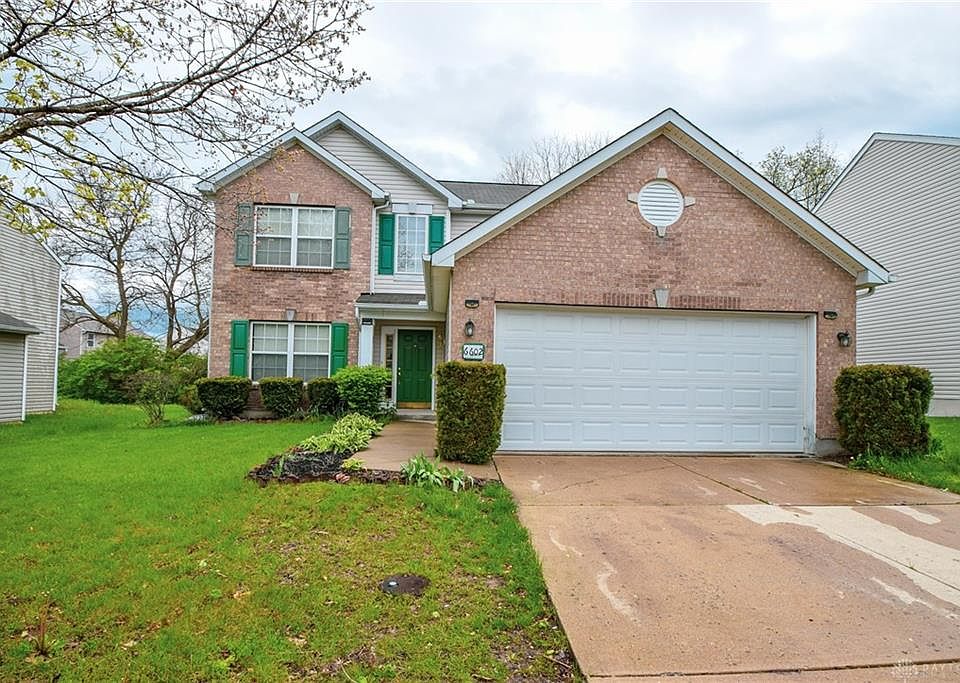 1st image of 6602 Morrell Dr