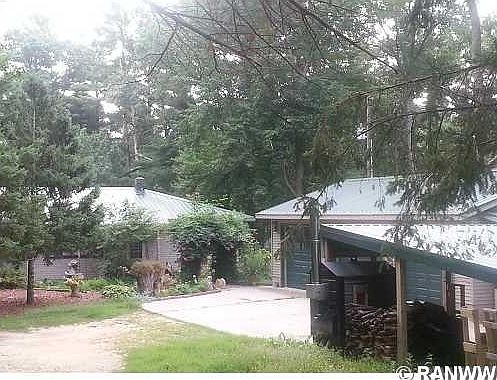 1st image of E5898 803rd Ave
