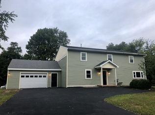 246 Lishakill Rd, Schenectady, NY 12309
