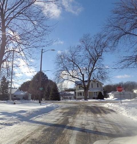 2nd image of 9979 Mill St