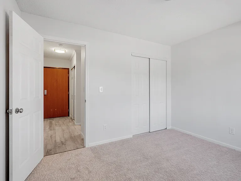 The Landing Apartments — Photo 10