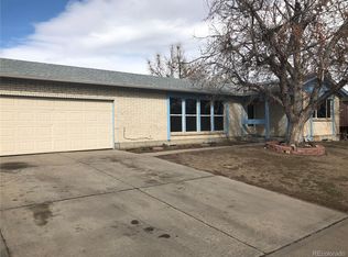15051 E 55th Ave, Denver, CO 80239