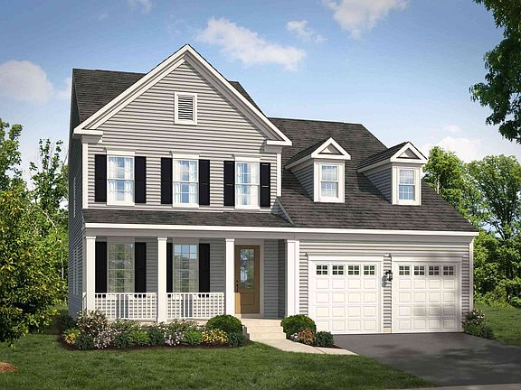 5th image of 2902 Wood Valley Rd