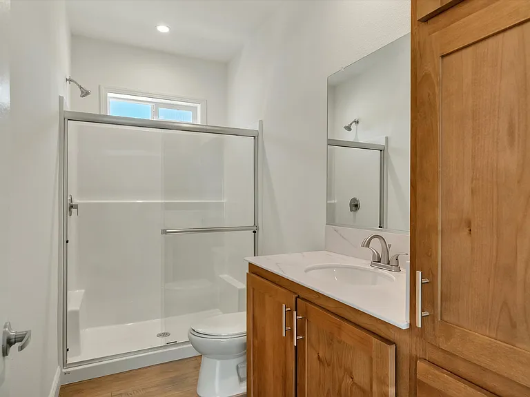 4333 Pentz Rd #28 — Photo 15