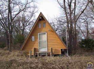 19150 178th Rd, Denison, KS 66419