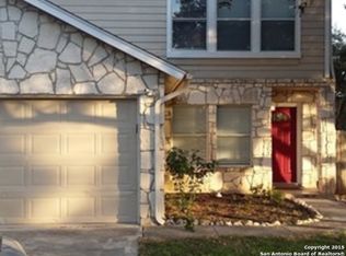 12902 Huntsman Rd, San Antonio, TX 78249