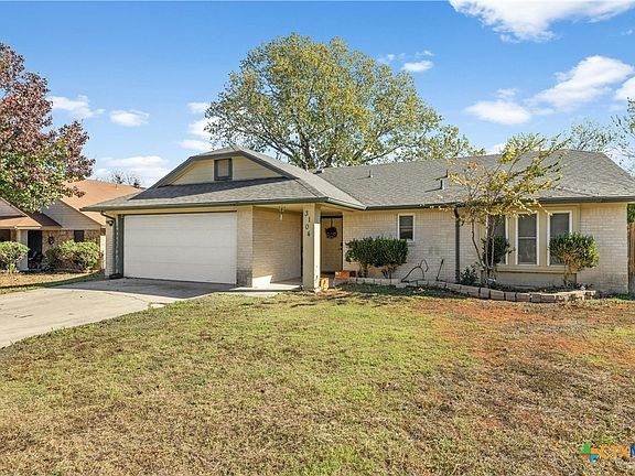 2nd image of 3104 Tallwood Dr