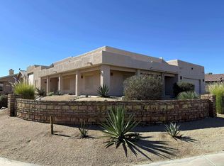 14191 E 50th Dr, Yuma, AZ 85367