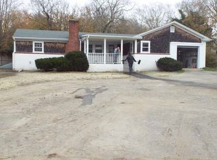 348 W Main Rd, Portsmouth, RI 02871